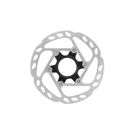 Brake rotor Shimano SM-RT64 SLX