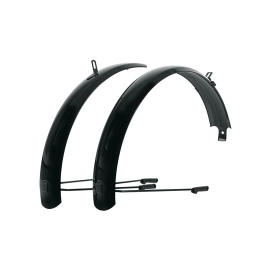 Skydelių komplektas SKS 20" Bluemels Basic 60