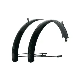 Комплект щитков SKS 20" Bluemels Basic 60