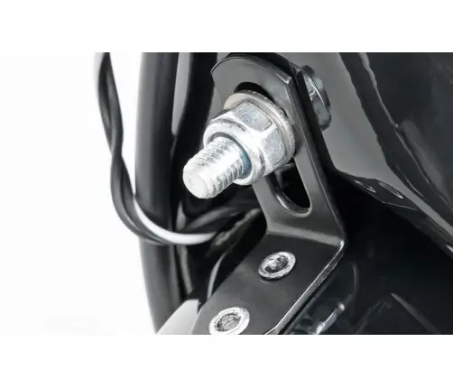 Комплект щитков SKS 26" Bluemels Basic 60