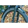 Dubļusargu komplekts SKS 28" Bluemels Basic 35