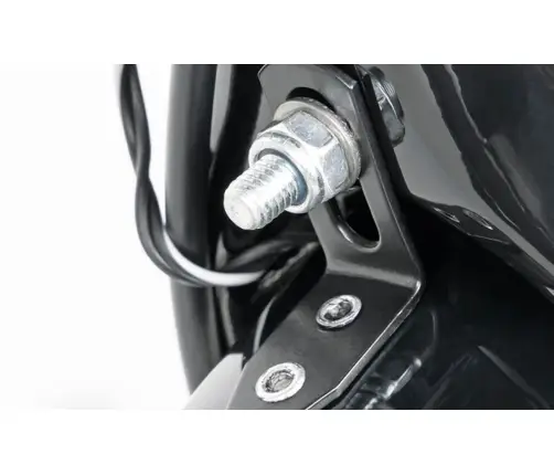 Porilauakomplekt SKS 28" Bluemels Basic 45