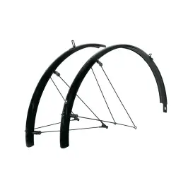 Porilauakomplekt SKS 28" Bluemels Basic 45