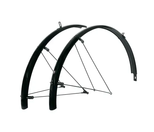 Porilauakomplekt SKS 28" Bluemels Basic 45