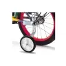 Abirattad Sunnywheel SW-225F