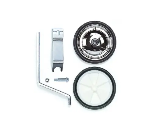 Abirattad Sunnywheel SW-225F