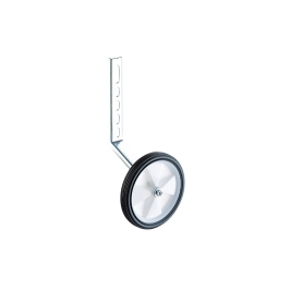 Training wheels Sunnywheel SW-225F