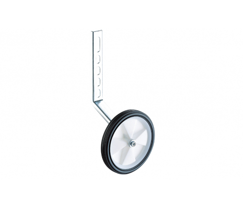 Колесики приставные Sunnywheel SW-225F