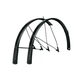 Porilauakomplekt SKS 28" Bluemels Style 46