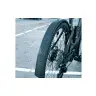 Mudguard set SKS 28" Bluemels Style 56