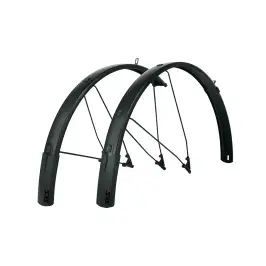 Porilauakomplekt SKS 28" Bluemels Style 56