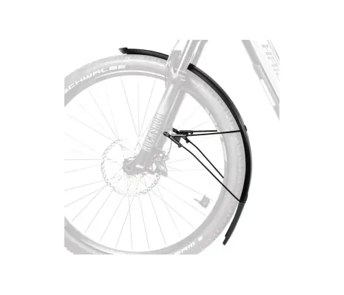 Porilauakomplekt SKS 27.5"-29" Bluemels Style 65