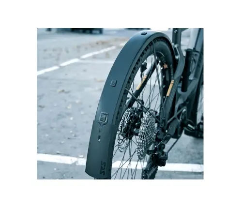 Комплект щитков SKS 27.5"-29" Bluemels Style 75