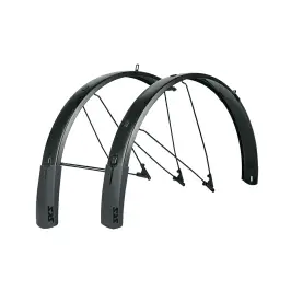Комплект щитков SKS 27.5"-29" Bluemels Style 75