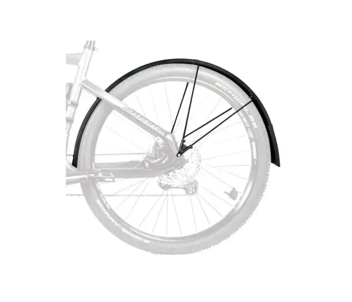 Комплект щитков SKS 27.5"-29" Bluemels Style 75