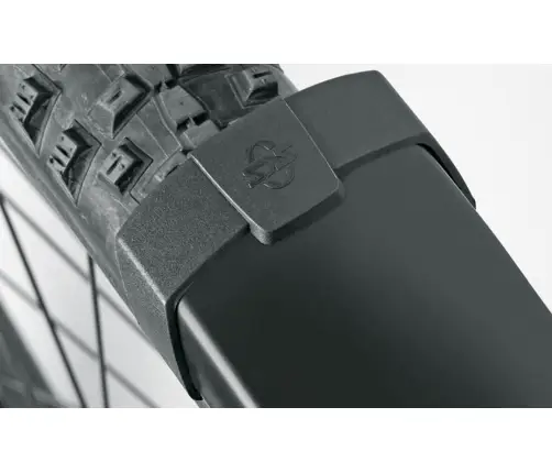 Комплект щитков SKS 27.5"-29" Bluemels Style 75
