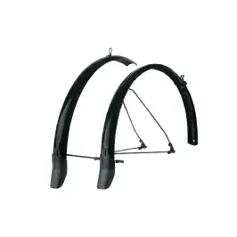 Porilauakomplekt SKS 28" Bluemels Cable Line 55