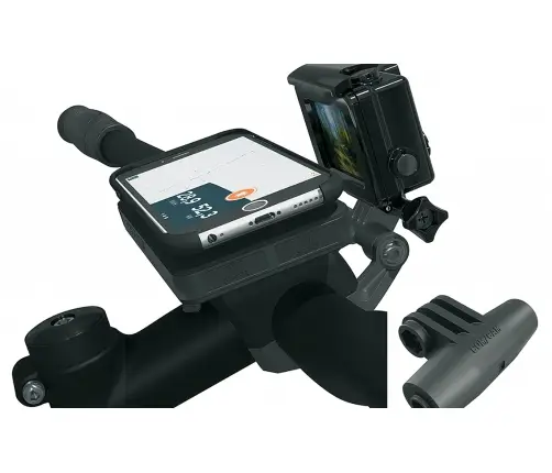 Tālruņa tureklis SKS Compit+/Power