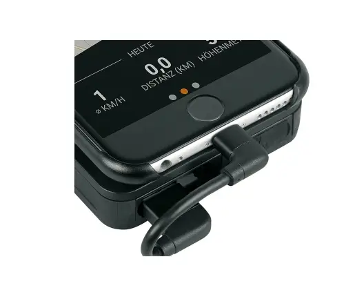 Tālruņa tureklis SKS Compit+/Power