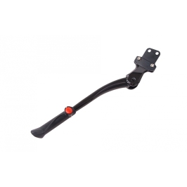 Kickstand CTM 24"-29" Special