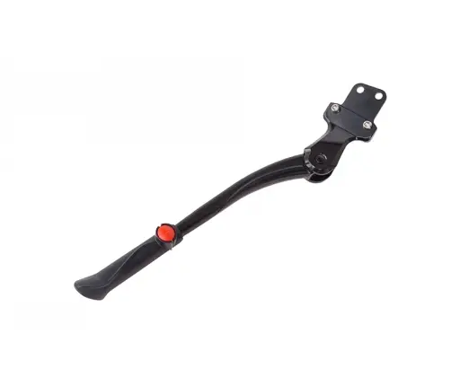 Подножка откидная CTM 24"-29" Special