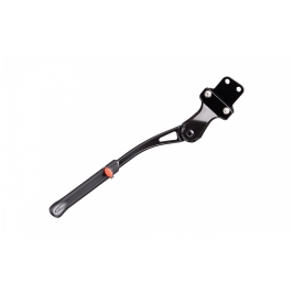 Подножка откидная CTM 24"-29" Special