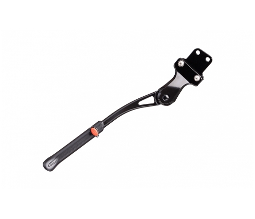 Подножка откидная CTM 24"-29" Special