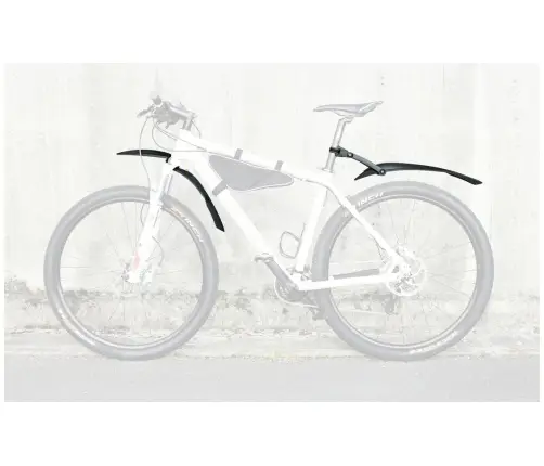 Комплект щитков SKS 26" + 27.5" Blade Set