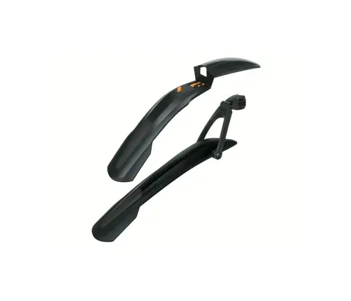 Комплект щитков SKS 26" + 27.5" Blade Set