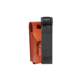 Замок Trelock FS 380/85 Manufaktur