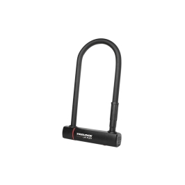 Lukk Trelock U4 FLEX 102-230 ZB 401