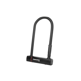 Lukk Trelock U4 102-230 ZB 401