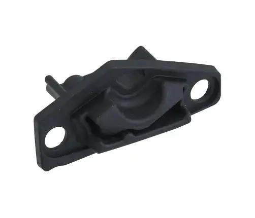 Hidrauliskās bremžu pārslēgšanas sviras diafragma Shimano ST-R9120 R