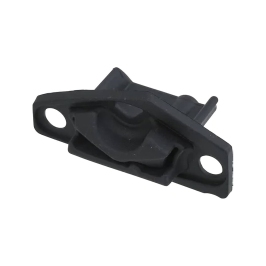 Diaphragm for hydraulic shift brake lever Shimano ST-R9120 L