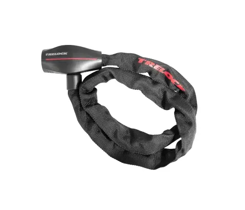 Замок Trelock BC 280 85/5