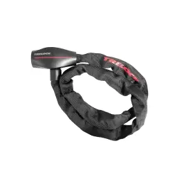 Užraktas Trelock BC 380 110/7