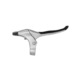 Brake lever mechanical Sturmey Archer BLS92