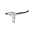Brake lever mechanical Sturmey Archer BLS92