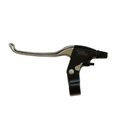 Brake lever mechanical Sturmey Archer S73 Parking Button