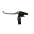 Brake lever mechanical Sturmey Archer S73 Parking Button