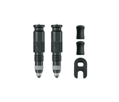 Комплект для переоборудования клапанов Schwalbe Clik