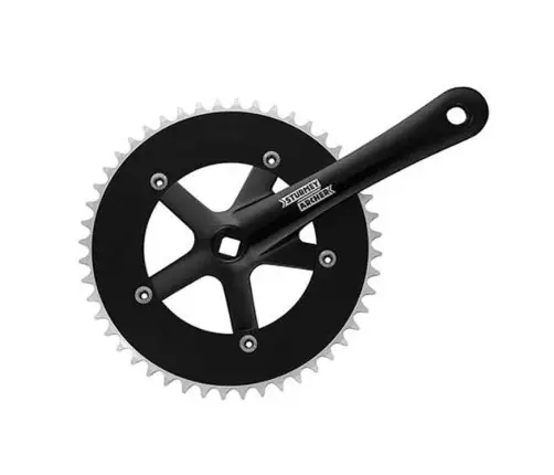 Eesmine hammasratas Sturmey Archer FCT26