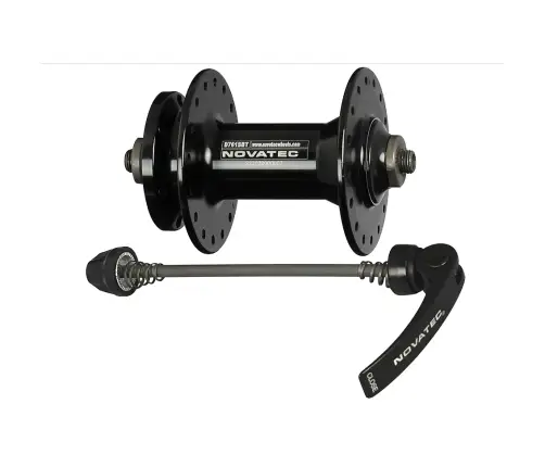 Esirumm Novatec D761SBT