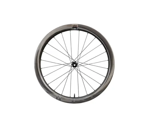 Wheelset 700C Duke Baccara WRX 42 SLR2 Aero / DT 350 CL SP Shimano Micro Spline