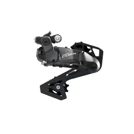 Переключатель задний Shimano RD-U6050 CUES Di2 GS Linkglide