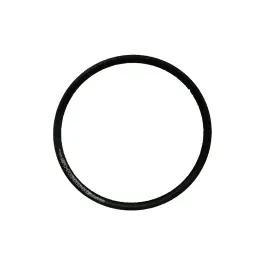 Velg 28" Shining A-400