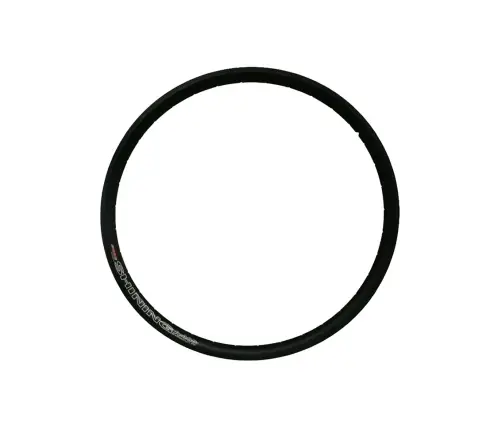 Velg 28" Shining A-400