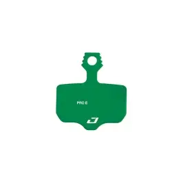 Колодки для дисковых тормозов Jagwire Pro E-Bike