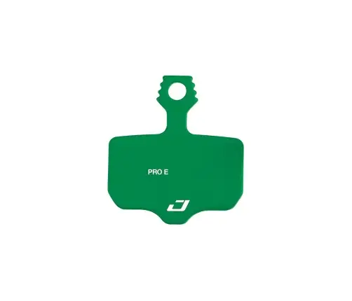 Disc brake pads Jagwire Pro E-Bike Disc brake pads Jagwire Pro E-Bike
