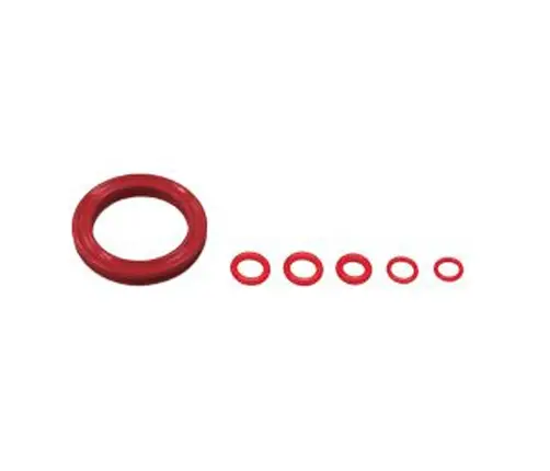 Jagwire hüdraulilise hoolduskomplekti varuosa Jagwire Elite Mineral